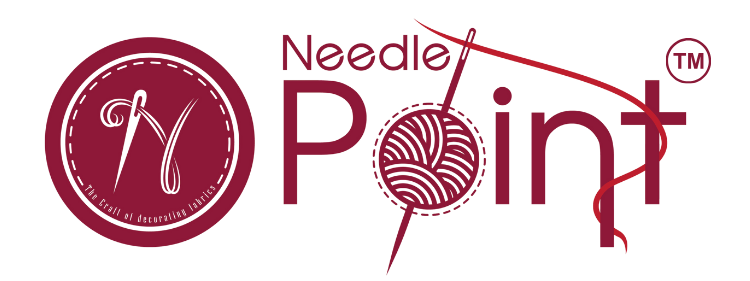 Needle Point